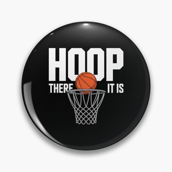 Item preview, Basketball Player Funny Game Day designed and sold by gourpmerzihd.