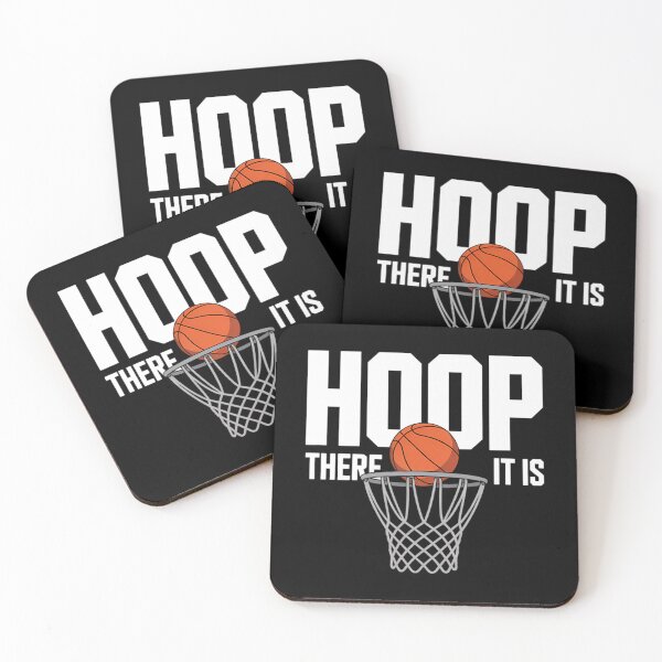 Item preview, Basketball Player Funny Game Day designed and sold by gourpmerzihd.