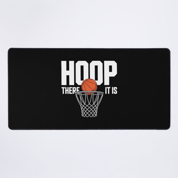 Item preview, Basketball Player Funny Game Day designed and sold by gourpmerzihd.