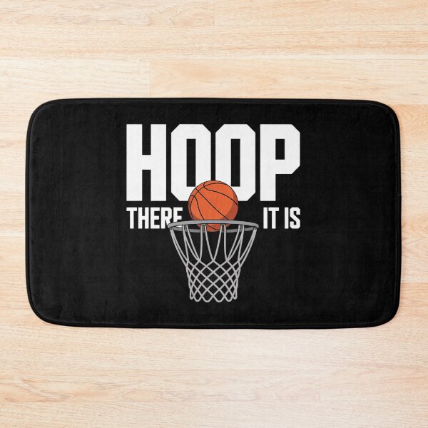 Item preview, Basketball Player Funny Game Day designed and sold by gourpmerzihd.