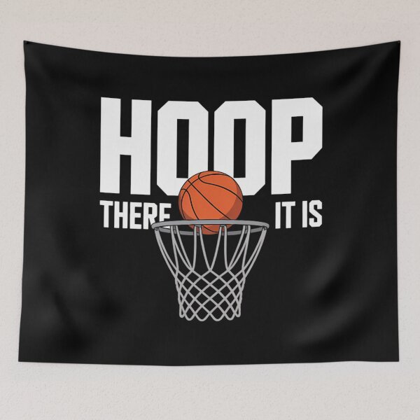 Item preview, Basketball Player Funny Game Day designed and sold by gourpmerzihd.