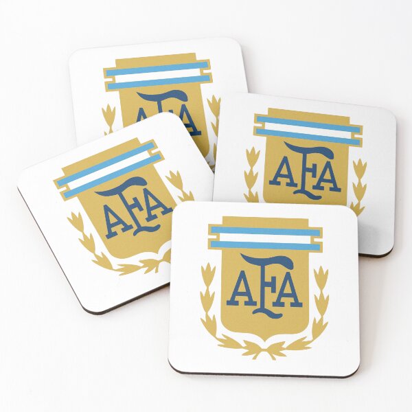 Item preview, Argentina designed and sold by Culture Pulse.