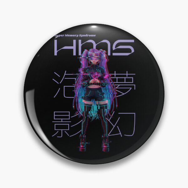 Item preview, HMS_MIMI designed and sold by SAKURA-JP420.