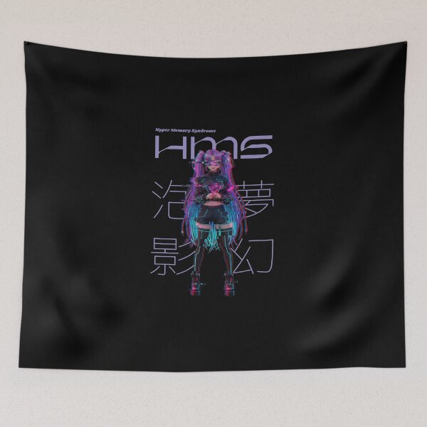 Item preview, HMS_MIMI designed and sold by SAKURA-JP420.