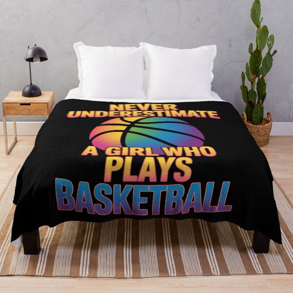 Item preview, Basketball Player Funny Joke designed and sold by gourpmerzihd.