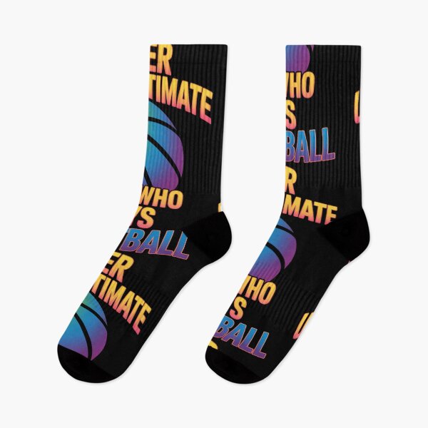 Item preview, Basketball Player Funny Joke designed and sold by gourpmerzihd.