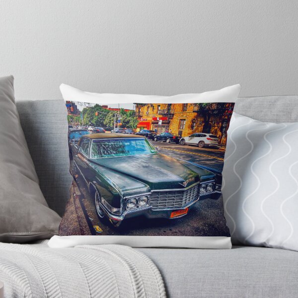 Item preview, Gasoline Voice designed and sold by Steve Steele.
