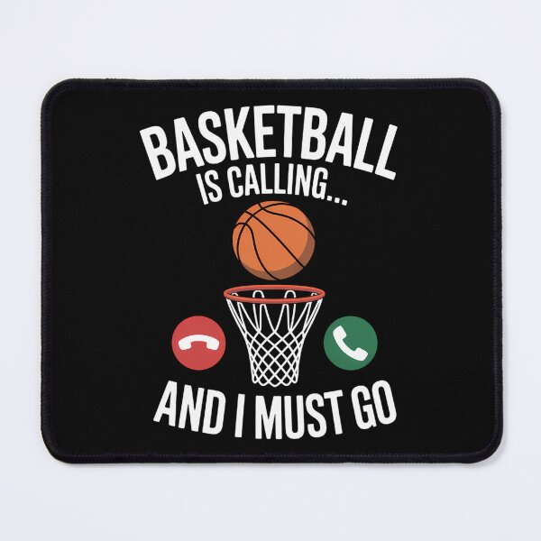 Item preview, Basketball Player Funny Lovers designed and sold by gourpmerzihd.