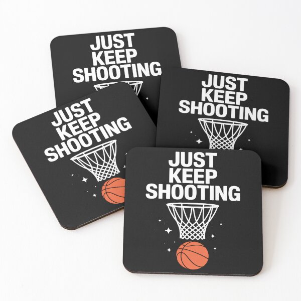 Item preview, basketball Player Funny Motivation designed and sold by gourpmerzihd.