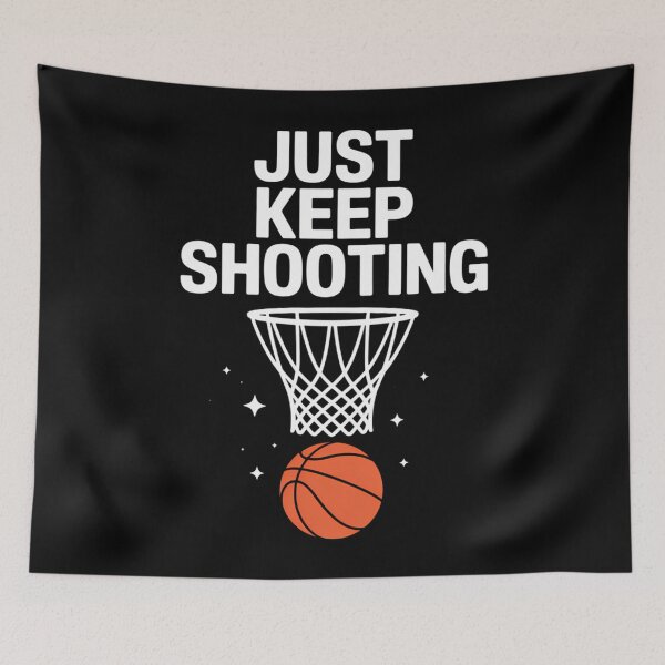 Item preview, basketball Player Funny Motivation designed and sold by gourpmerzihd.