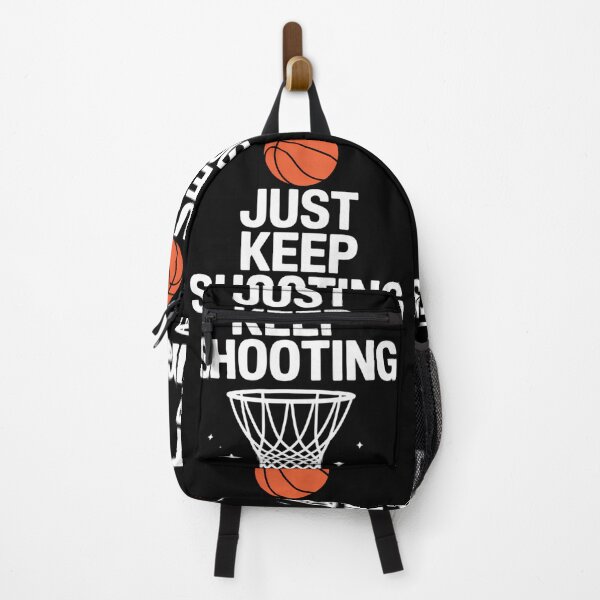 Item preview, basketball Player Funny Motivation designed and sold by gourpmerzihd.