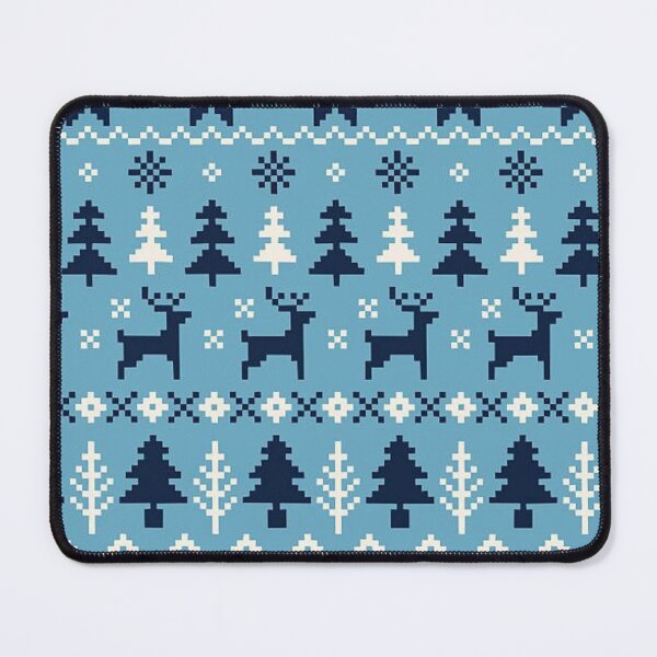 Item preview, Santa Claus feeling the festive joy designed and sold by JonysCreativeDesigns.