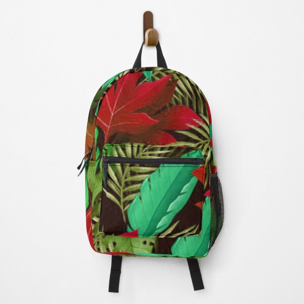 Item preview, Leaf Botanical designed and sold by areezh.