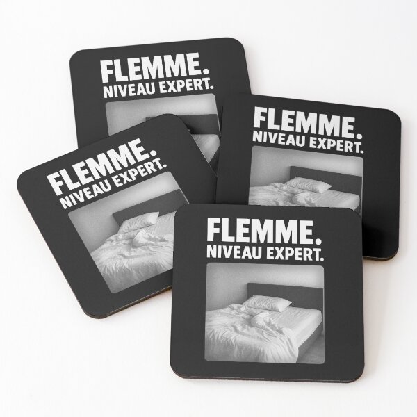 Item preview, Expert Level Laziness – Fatigue Meme – Humor About Laziness, Procrastination, and Days Off designed and sold by Badsketchclub.