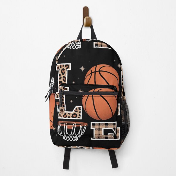 Item preview, Basketball Player Leopard Basketball Lovers designed and sold by gourpmerzihd.