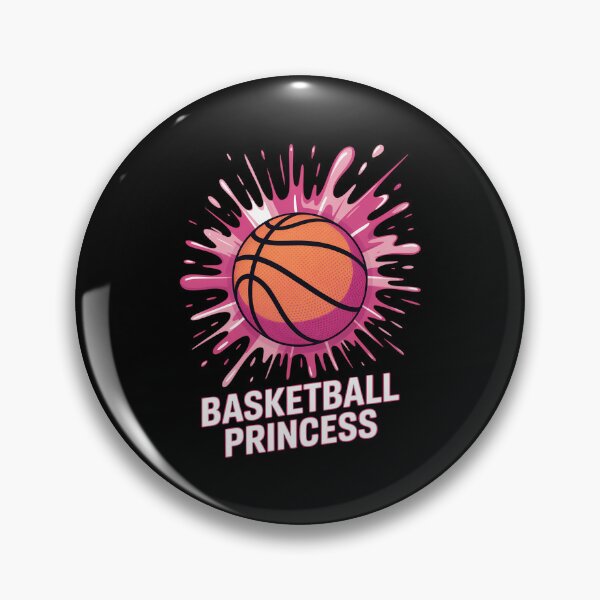 Item preview, Basketball Player Lovers Cute designed and sold by gourpmerzihd.