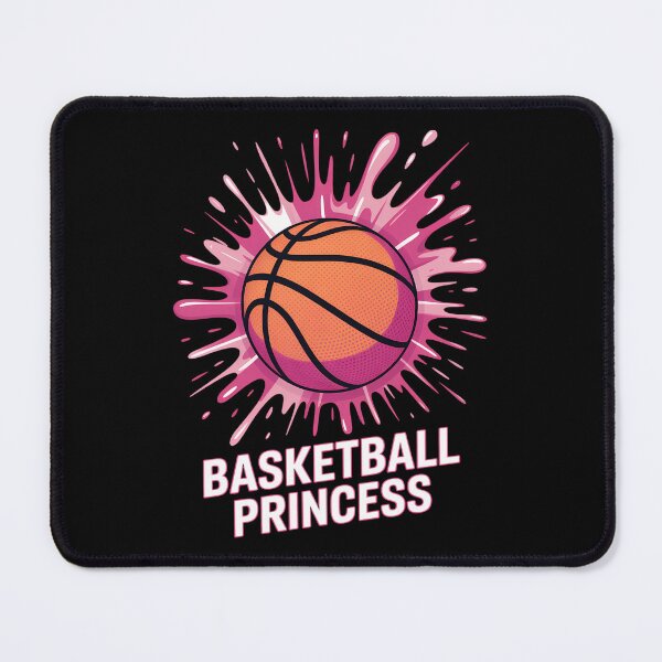 Item preview, Basketball Player Lovers Cute designed and sold by gourpmerzihd.