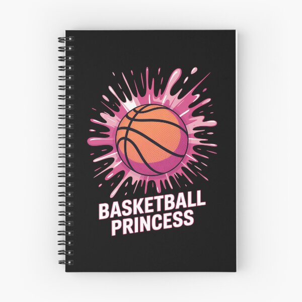 Item preview, Basketball Player Lovers Cute designed and sold by gourpmerzihd.