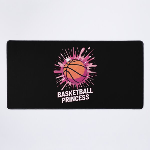 Item preview, Basketball Player Lovers Cute designed and sold by gourpmerzihd.