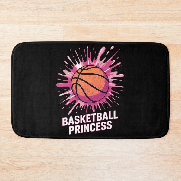 Item preview, Basketball Player Lovers Cute designed and sold by gourpmerzihd.