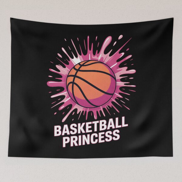 Item preview, Basketball Player Lovers Cute designed and sold by gourpmerzihd.