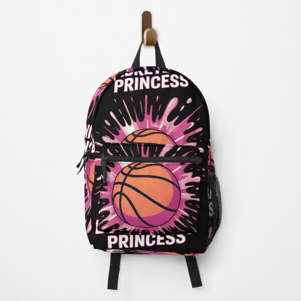 Item preview, Basketball Player Lovers Cute designed and sold by gourpmerzihd.
