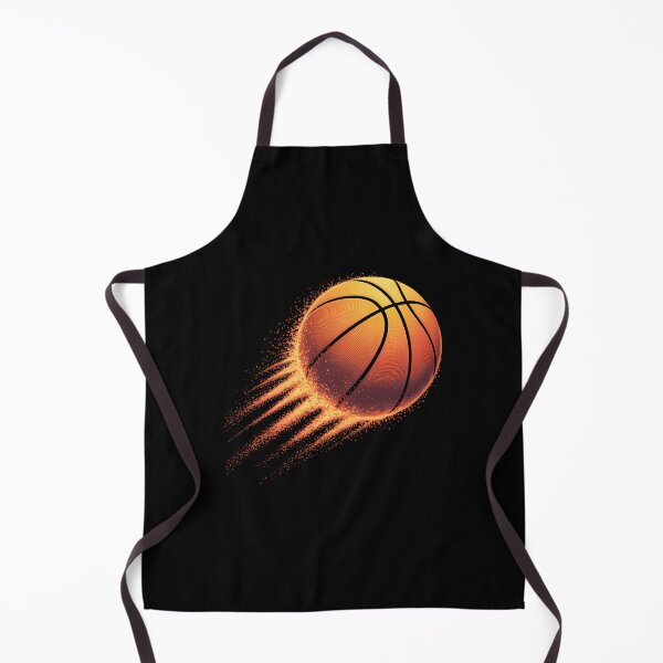 Artikelvorschau, Basketballspieler, Sportbegeisterte, Basketballspieltag entworfen und verkauft von gourpmerzihd.