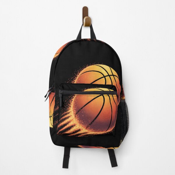 Artikelvorschau, Basketballspieler, Sportbegeisterte, Basketballspieltag entworfen und verkauft von gourpmerzihd.