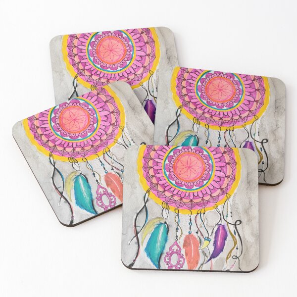 Item preview, Bohemian life designed and sold by justbartistry .