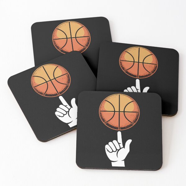 Item preview, Basketball Playing Basketball Sports designed and sold by gourpmerzihd.