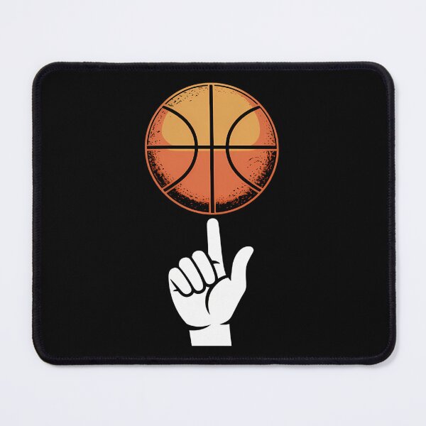 Item preview, Basketball Playing Basketball Sports designed and sold by gourpmerzihd.