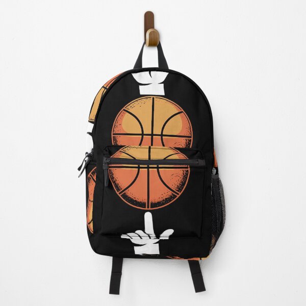 Item preview, Basketball Playing Basketball Sports designed and sold by gourpmerzihd.