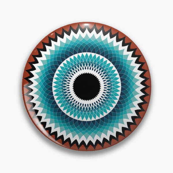 Item preview, Eye designed and sold by 13E12T.