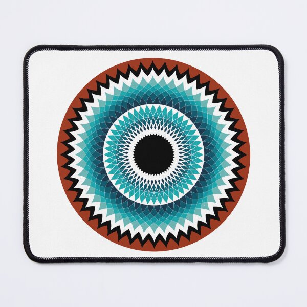 Item preview, Eye designed and sold by 13E12T.