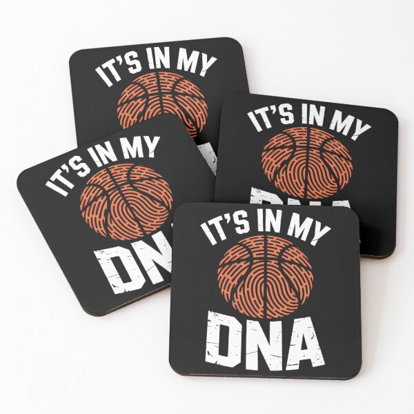 Item preview, Basketball Playing Lovers Cool designed and sold by gourpmerzihd.