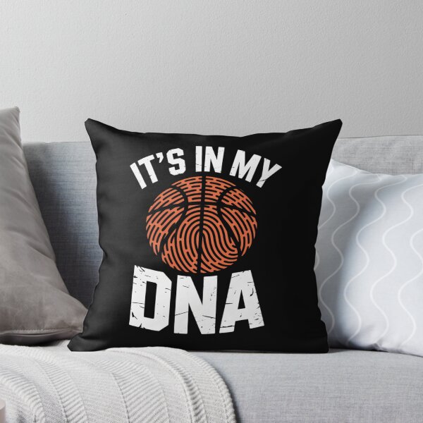 Artikelvorschau, Basketball spielende Liebhaber cool entworfen und verkauft von gourpmerzihd.