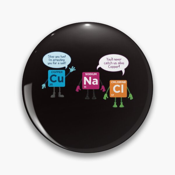 Item preview, Science Funny Scientist Nerd Geeks Students Teachers Gift, Scientific, Chemistry Physics Scientists Biology Chemistry Physics designed and sold by DesignDenDo ⭐⭐⭐⭐⭐.