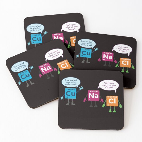 Item preview, Science Funny Scientist Nerd Geeks Students Teachers Gift, Scientific, Chemistry Physics Scientists Biology Chemistry Physics designed and sold by DesignDenDo ⭐⭐⭐⭐⭐.