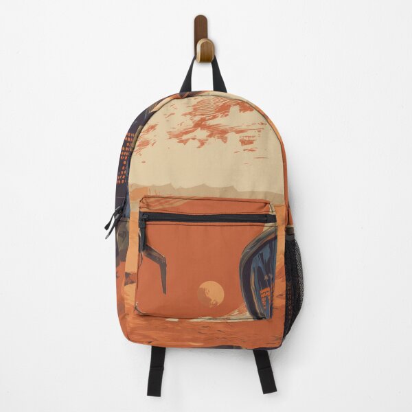 Item preview, Mars mission prep underway designed and sold by anytka.