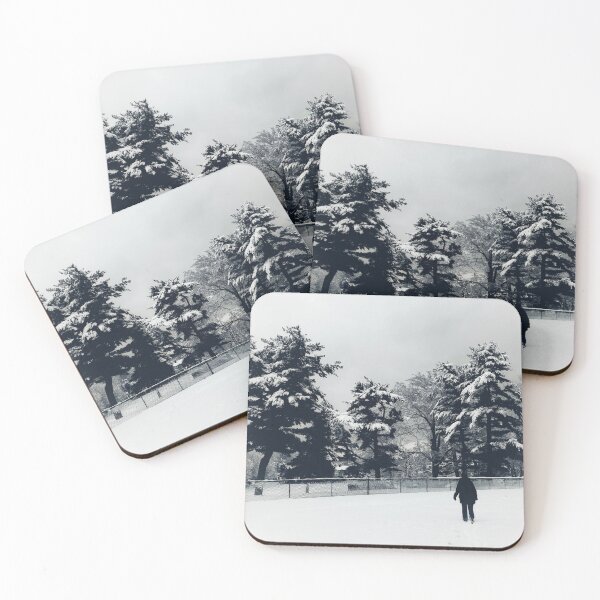 Item preview, Congela este momento designed and sold by Steve Steele.