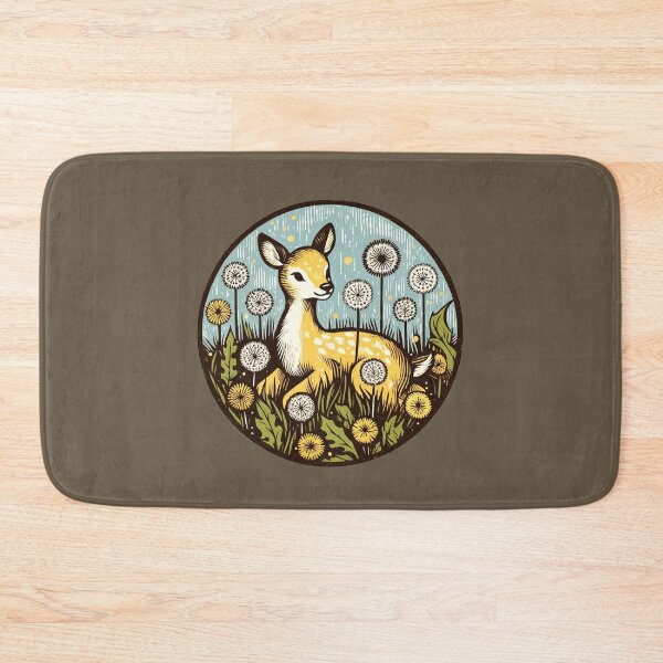 Item preview, Adular designed and sold by FrictionMaxxing.