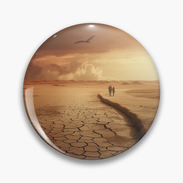 Item preview, Wish you weren't Here! designed and sold by Abstractarium.