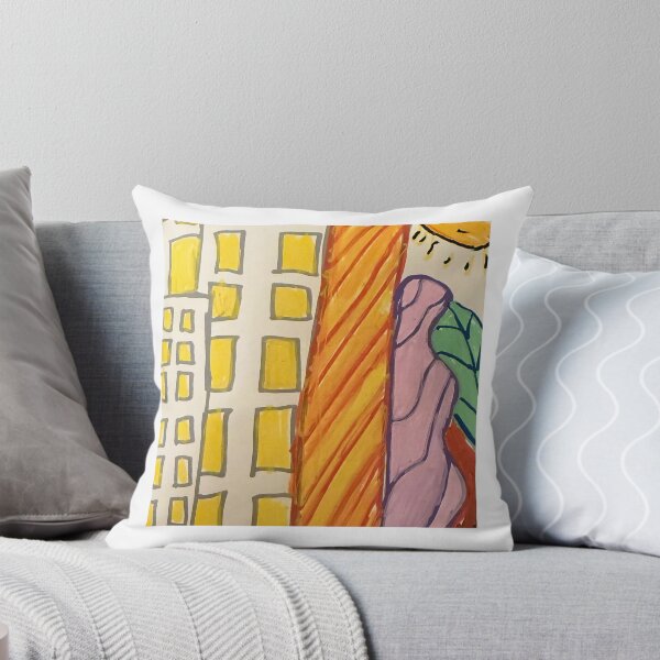 Item preview, Modern art designed and sold by SylvesPub.