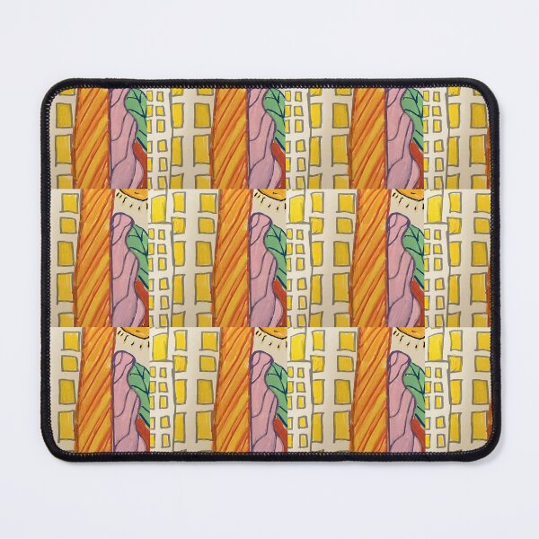 Item preview, Modern art designed and sold by SylvesPub.