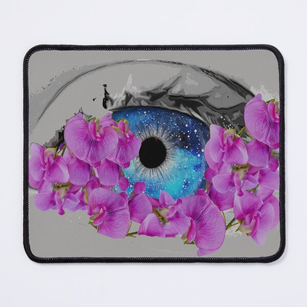 Item preview, Eyesight designed and sold by areezh.