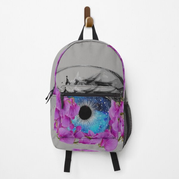 Item preview, Eyesight designed and sold by areezh.