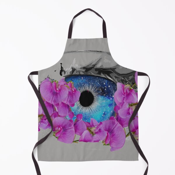 Item preview, Eyesight designed and sold by areezh.