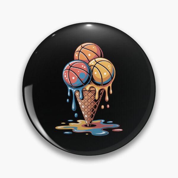 Item preview, Basketball Sport Summer designed and sold by gourpmerzihd.
