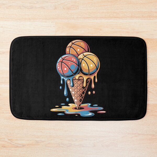 Item preview, Basketball Sport Summer designed and sold by gourpmerzihd.