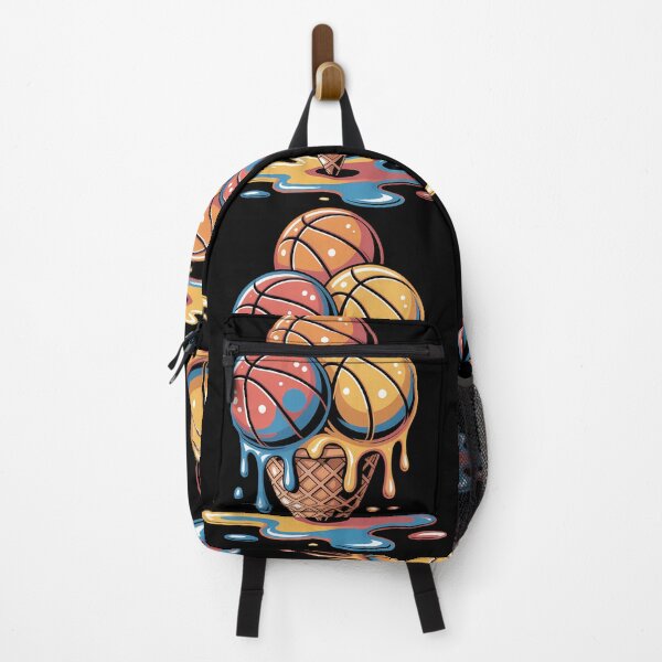 Item preview, Basketball Sport Summer designed and sold by gourpmerzihd.